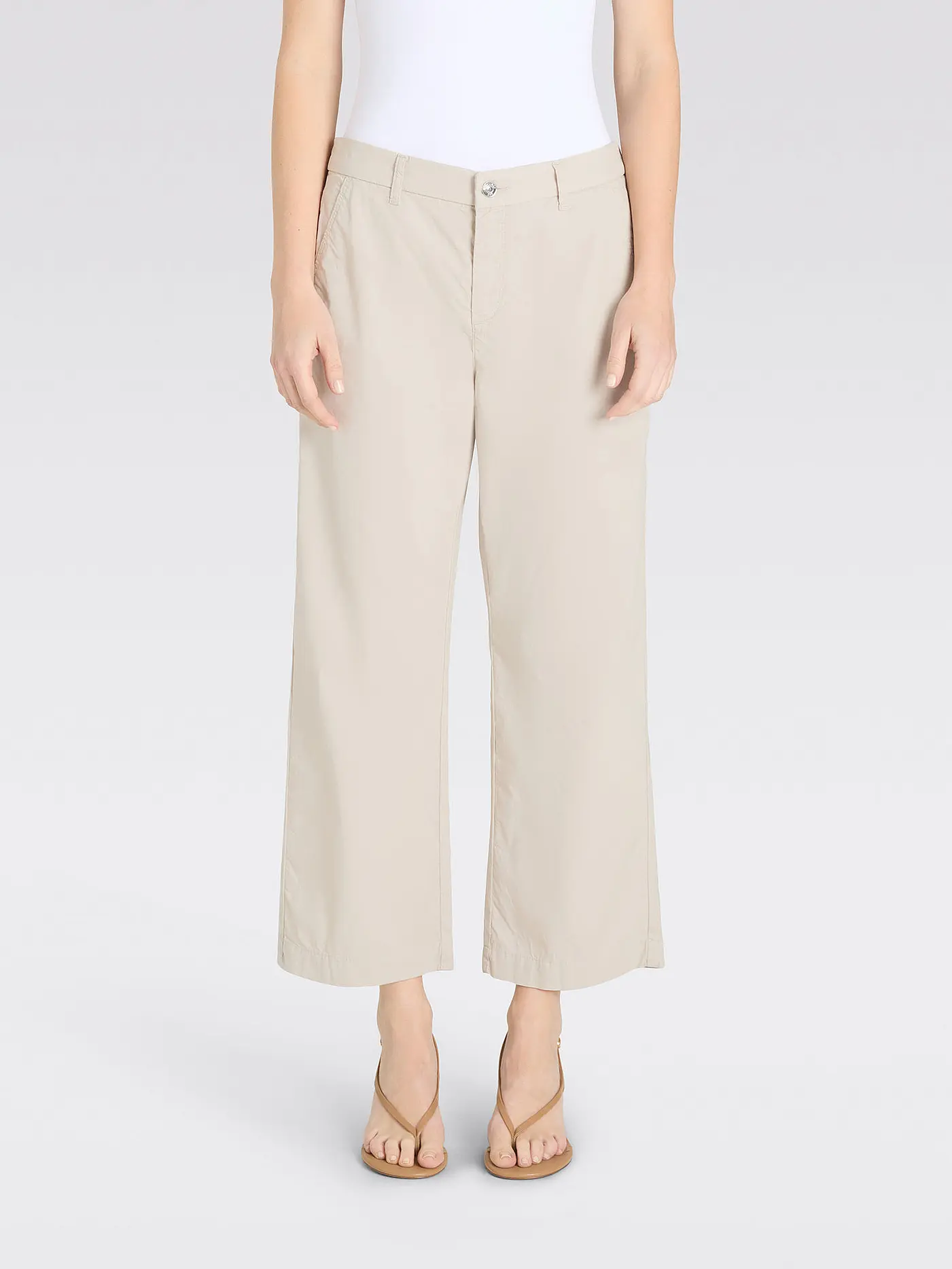 MAC | Culotte CARI | 